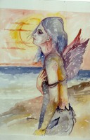 /album/galleria-fotografica/a1998-02-18-19-44-32-jpg/